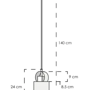 DCL-LDW16-1: imagen 2