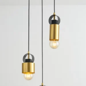 DCL-LDW18-3: imagen 3