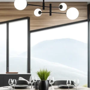 DCL-LDW19-4-: imagen 1