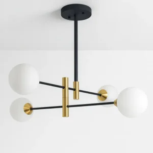 DCL-LDW19-4-: imagen 3