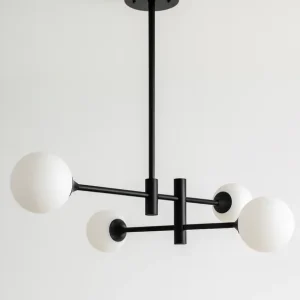 DCL-LDW19-4-: imagen 4