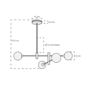 DCL-LDW19-4-: imagen 2