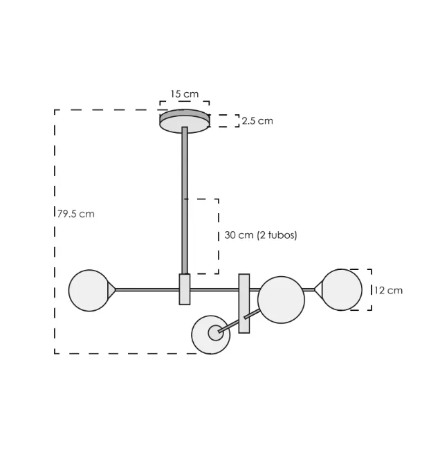 DCL-LDW19-4-: imagen 2