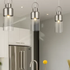 DCL-LDW27-1: imagen 1