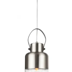 DCL-LDW27-1: imagen 3