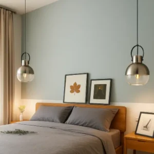 DCL-LDW29-1: imagen 1