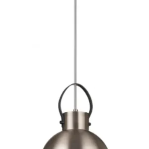 DCL-LDW29-1: imagen 3