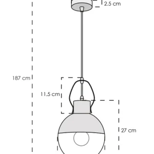 DCL-LDW29-1: imagen 2
