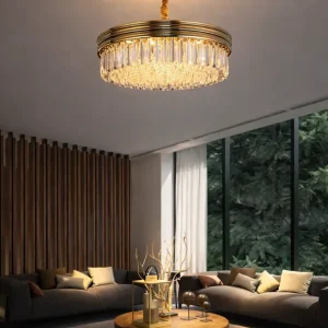 DCL-LKT02-18: imagen 1