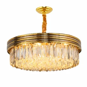 DCL-LKT02-18: imagen 3