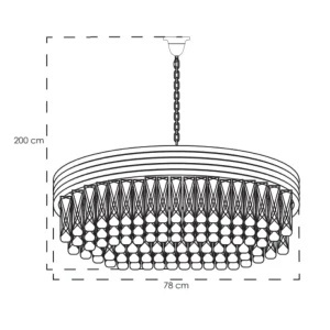 DCL-LKT02-18: imagen 2