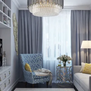 DCL-LKT03-12: imagen 1