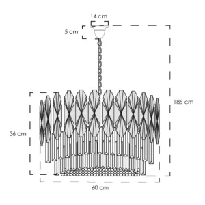 DCL-LKT03-12: imagen 2