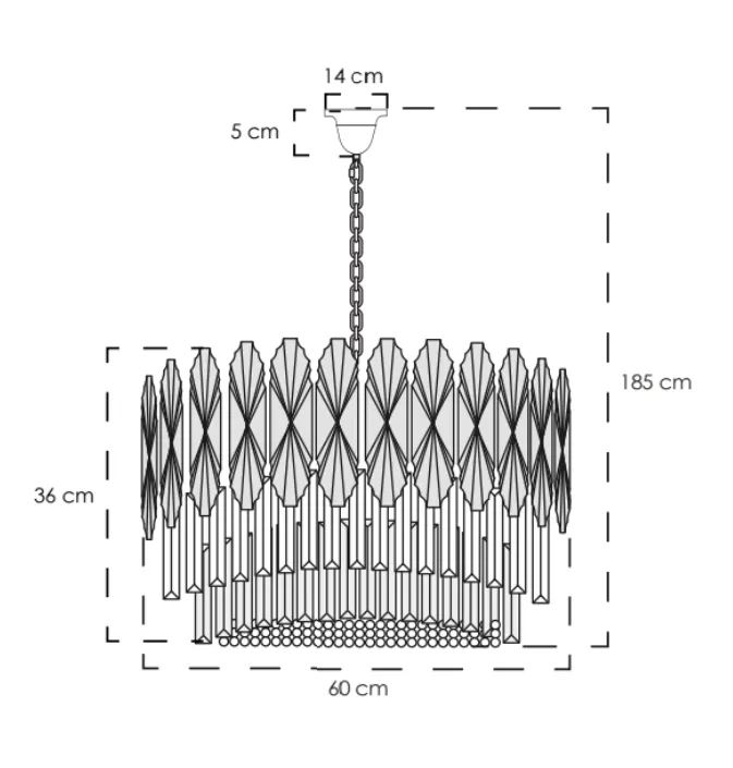 DCL-LKT03-12: imagen 2