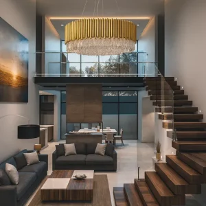 DCL-LLX15-18: imagen 1