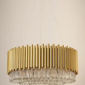 DCL-LLX15-18: imagen 3