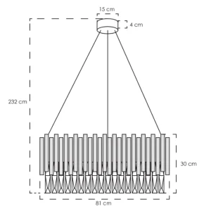 DCL-LLX15-18: imagen 2