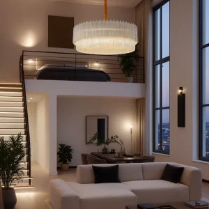 DCL-LLX16-18: imagen 1