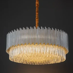 DCL-LLX16-18: imagen 3