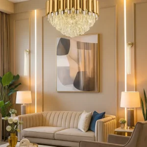 DCL-LOC07-13: imagen 1