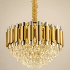 DCL-LOC07-13: imagen 3