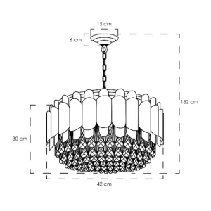 DCL-LOC07-13: imagen 2