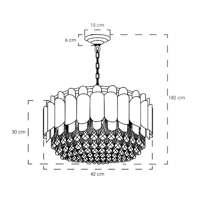 DCL-LOC07-13: imagen 2