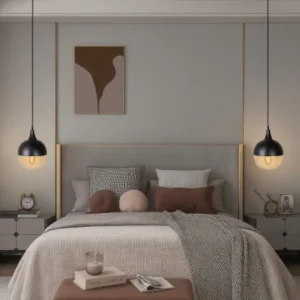 DCL-TP334-1: imagen 1