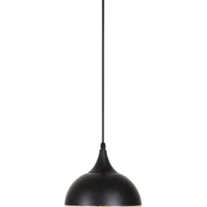 DCL-TP334-1: imagen 3