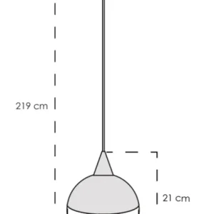 DCL-TP334-1: imagen 2