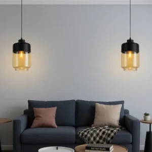 DCL-TP380-1: imagen 1