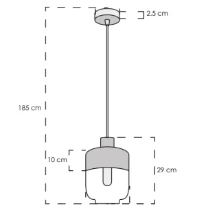 DCL-TP380-1: imagen 2