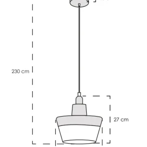 DCL-TP381-1: imagen 2