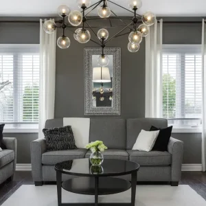 DCL-TP417-15: imagen 1