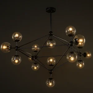 DCL-TP417-15: imagen 3