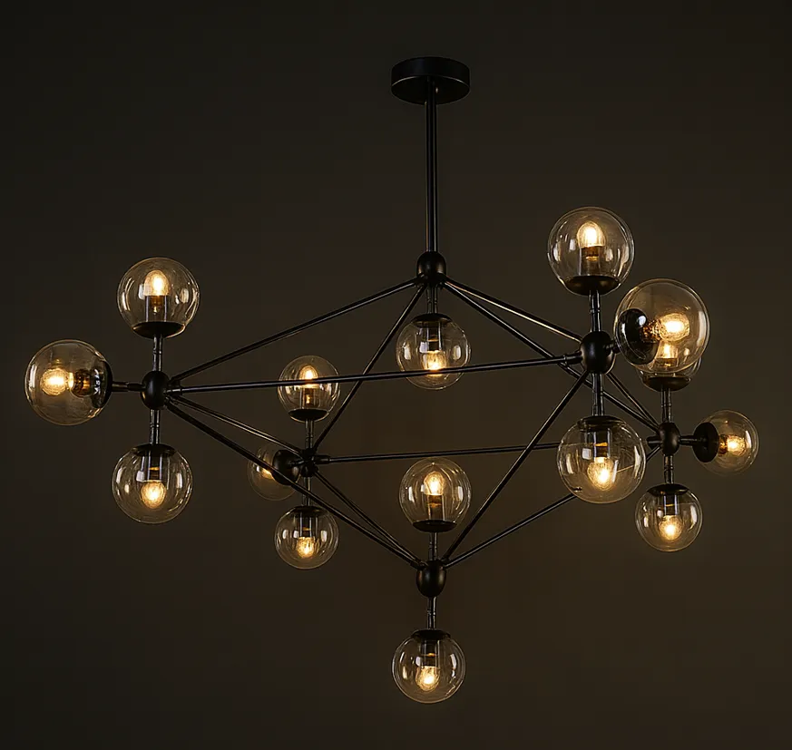 DCL-TP417-15: imagen 3