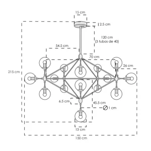 DCL-TP417-15: imagen 2