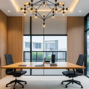 DCL-TP418-21: imagen 1