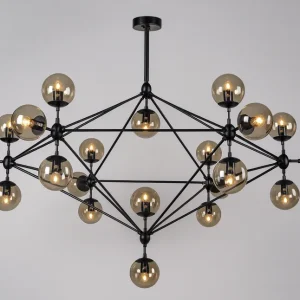 DCL-TP418-21: imagen 3