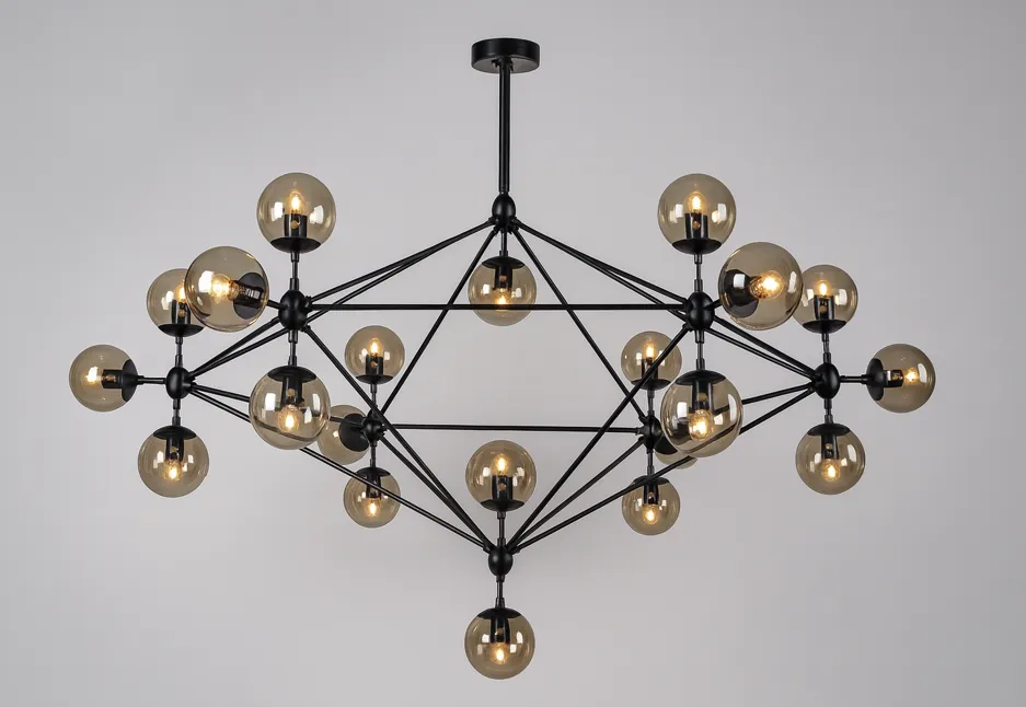 DCL-TP418-21: imagen 3