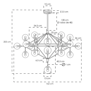 DCL-TP418-21: imagen 2