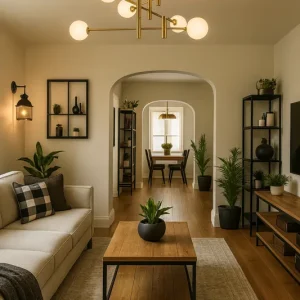 DCL-TP617-6: imagen 1