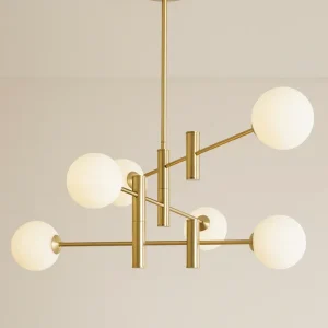 DCL-TP617-6: imagen 3