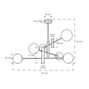 DCL-TP617-6: imagen 2