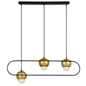 DCL-TP621-3: imagen 3