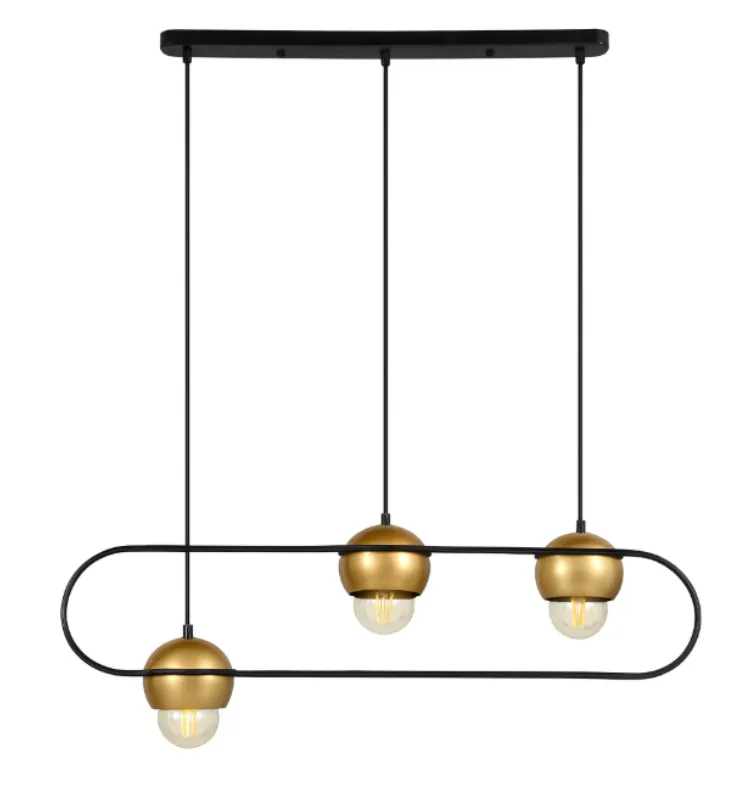 DCL-TP621-3: imagen 3