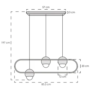DCL-TP621-3: imagen 2