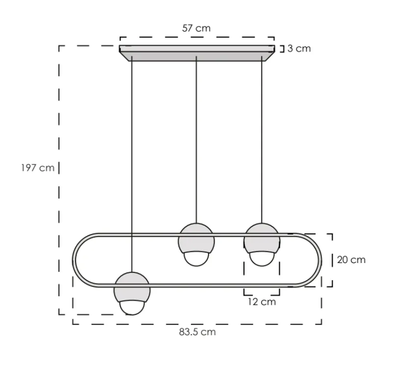 DCL-TP621-3: imagen 2