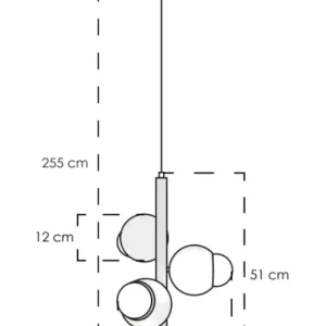 DCL-TP622-3: imagen 2