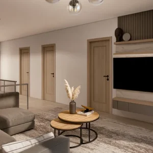 DCL-TP667-3: imagen 1